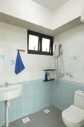 Blk 436D Fernvale Grove (Sengkang), HDB 3 Rooms #503733691